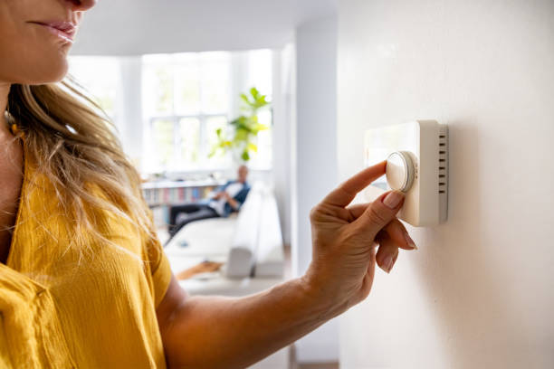 Best Emergency HVAC Services in Harveys Lake, PA