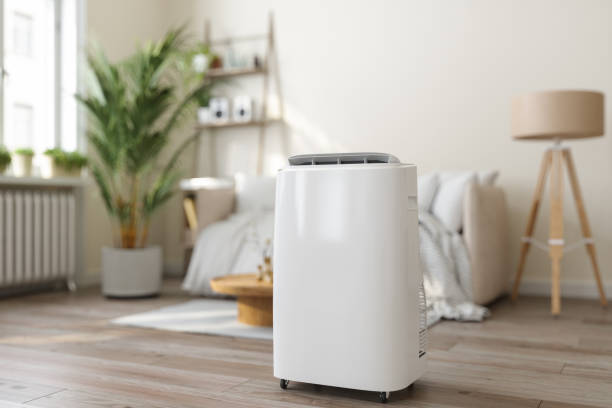 Trusted Harveys Lake, PA HVAC Experts
